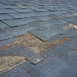 roof repair contractors in Sherman TX